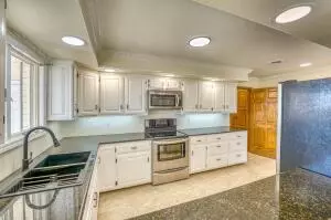 203 Locksley Ct, Harrison, AR 72601 photo 14
