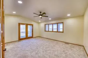 203 Locksley Ct, Harrison, AR 72601 photo 22