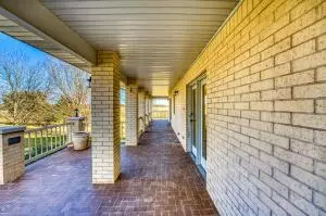 203 Locksley Ct, Harrison, AR 72601 photo 54