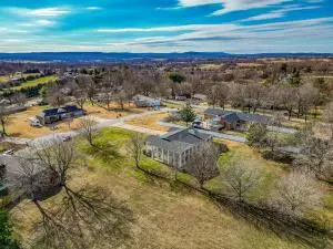 203 Locksley Ct, Harrison, AR 72601 photo 58