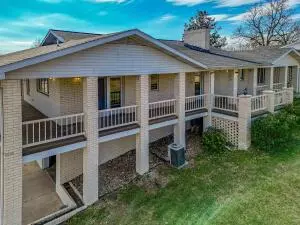 203 Locksley Ct, Harrison, AR 72601 photo 55