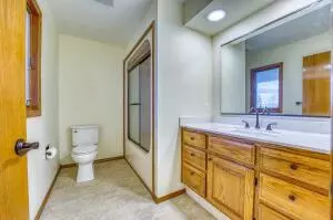 203 Locksley Ct, Harrison, AR 72601 photo 28