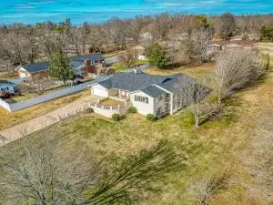 203 Locksley Ct, Harrison, AR 72601 photo 57