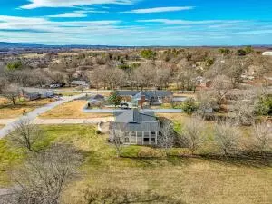 203 Locksley Ct, Harrison, AR 72601 photo 59