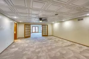 203 Locksley Ct, Harrison, AR 72601 photo 35