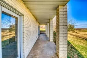 203 Locksley Ct, Harrison, AR 72601 photo 48