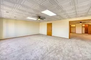 203 Locksley Ct, Harrison, AR 72601 photo 33
