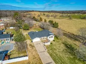 203 Locksley Ct, Harrison, AR 72601 photo 60