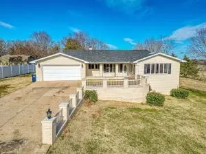 203 Locksley Ct, Harrison, AR 72601 photo 63