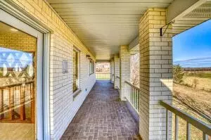 203 Locksley Ct, Harrison, AR 72601 photo 49