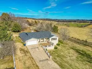203 Locksley Ct, Harrison, AR 72601 photo 56