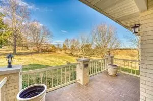 203 Locksley Ct, Harrison, AR 72601 photo 53