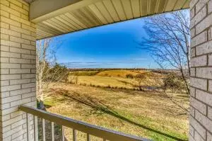 203 Locksley Ct, Harrison, AR 72601 photo 50