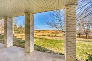 203 Locksley Ct, Harrison, AR 72601 photo 47