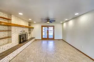 203 Locksley Ct, Harrison, AR 72601 photo 18
