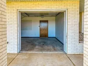 203 Locksley Ct, Harrison, AR 72601 photo 46