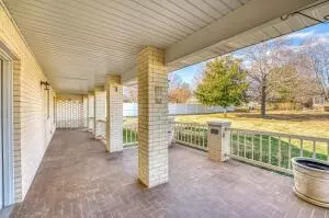203 Locksley Ct, Harrison, AR 72601 photo 52
