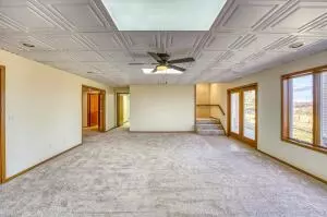 203 Locksley Ct, Harrison, AR 72601 photo 29