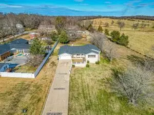 203 Locksley Ct, Harrison, AR 72601 photo 5