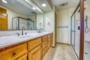 203 Locksley Ct, Harrison, AR 72601 photo 25