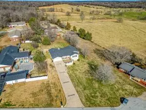 203 Locksley Ct, Harrison, AR 72601 photo 61