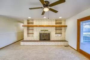 203 Locksley Ct, Harrison, AR 72601 photo 21
