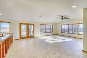 203 Locksley Ct, Harrison, AR 72601 photo 8