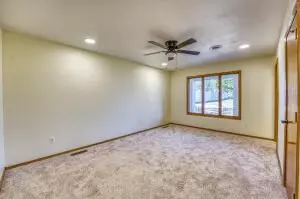 203 Locksley Ct, Harrison, AR 72601 photo 26