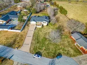 203 Locksley Ct, Harrison, AR 72601 photo 62