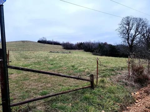 Shaddock Hollow Rd - Nc 4013, Western Grove, AR 72685