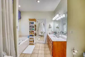 3020 Jade Dr, Harrison, AR 72601 photo 22