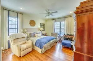 3020 Jade Dr, Harrison, AR 72601 photo 20