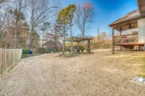 3020 Jade Dr, Harrison, AR 72601 photo 51