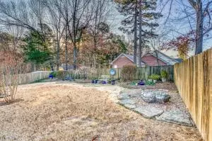 3020 Jade Dr, Harrison, AR 72601 photo 54