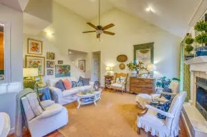 3020 Jade Dr, Harrison, AR 72601 photo 8