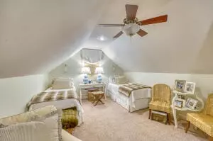 3020 Jade Dr, Harrison, AR 72601 photo 26