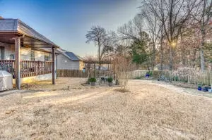 3020 Jade Dr, Harrison, AR 72601 photo 33