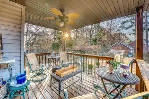 3020 Jade Dr, Harrison, AR 72601 photo 31