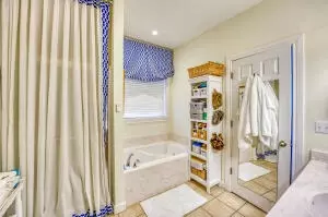 3020 Jade Dr, Harrison, AR 72601 photo 23