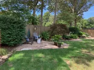 3020 Jade Dr, Harrison, AR 72601 photo 42