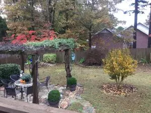 3020 Jade Dr, Harrison, AR 72601 photo 34