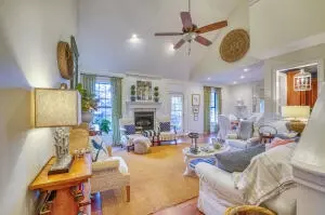 3020 Jade Dr, Harrison, AR 72601 photo 7