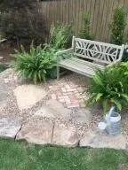3020 Jade Dr, Harrison, AR 72601 photo 41