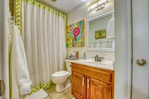 3020 Jade Dr, Harrison, AR 72601 photo 28