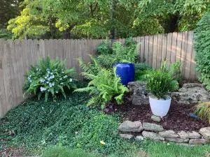 3020 Jade Dr, Harrison, AR 72601 photo 43