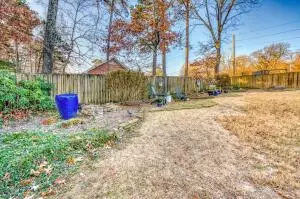 3020 Jade Dr, Harrison, AR 72601 photo 53