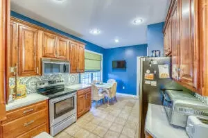 3020 Jade Dr, Harrison, AR 72601 photo 14