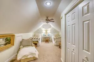 3020 Jade Dr, Harrison, AR 72601 photo 25