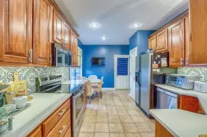 3020 Jade Dr, Harrison, AR 72601 photo 13
