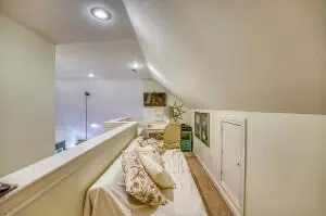 3020 Jade Dr, Harrison, AR 72601 photo 27